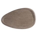 Bernhardt Bryant Cocktail Table - Image 5