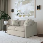 Flexsteel Sky Loveseat - Image 5