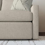 Flexsteel Sky Loveseat - Image 2