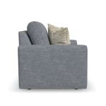 Flexsteel Dawson Loveseat - Image 5