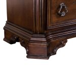 Liberty Arbor Place 8 Drawer Double Dresser - Image 2