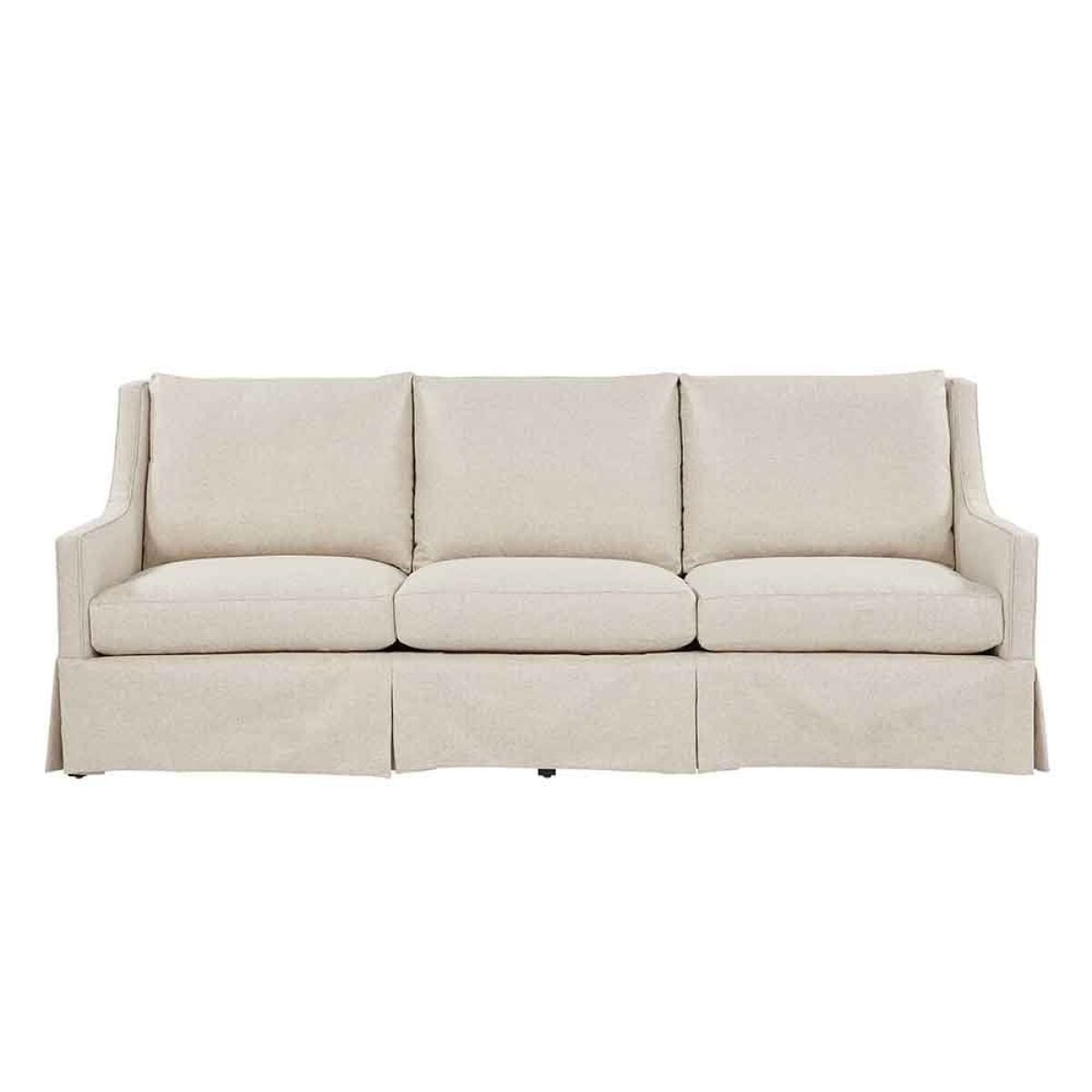 Hudson Sofa 93″ – Special Order Hudson Sofa 93" - Special Order - Image 1