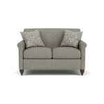 Flexsteel Stella Loveseat - Image 4