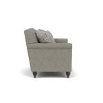 Flexsteel Stella Loveseat - Image 3