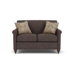 Flexsteel Stella Loveseat - Image 2