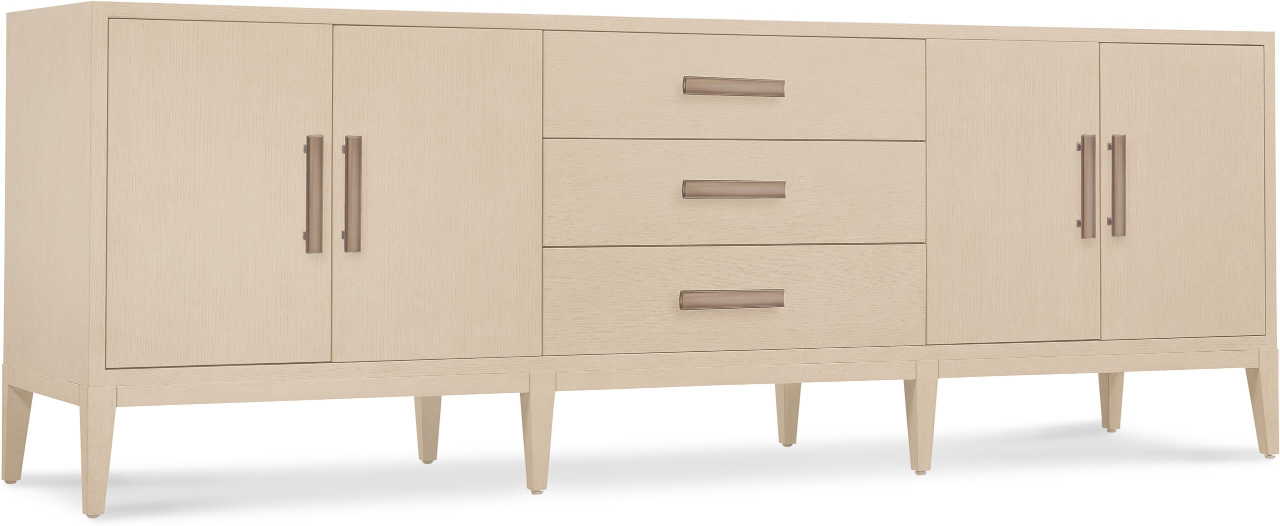 Hooker Furniture Westwood Credenza