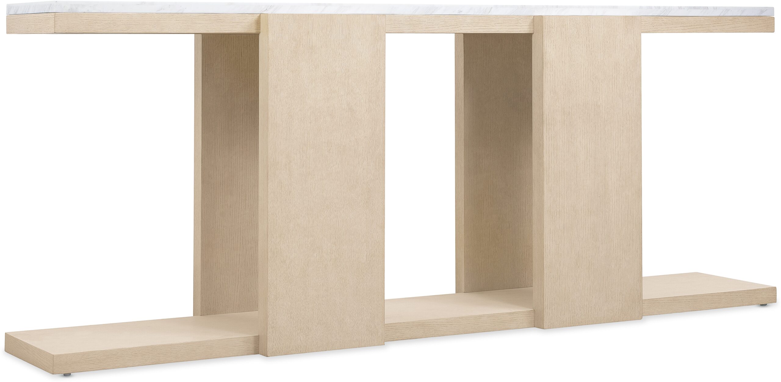 Hooker Furniture Westwood Console Table