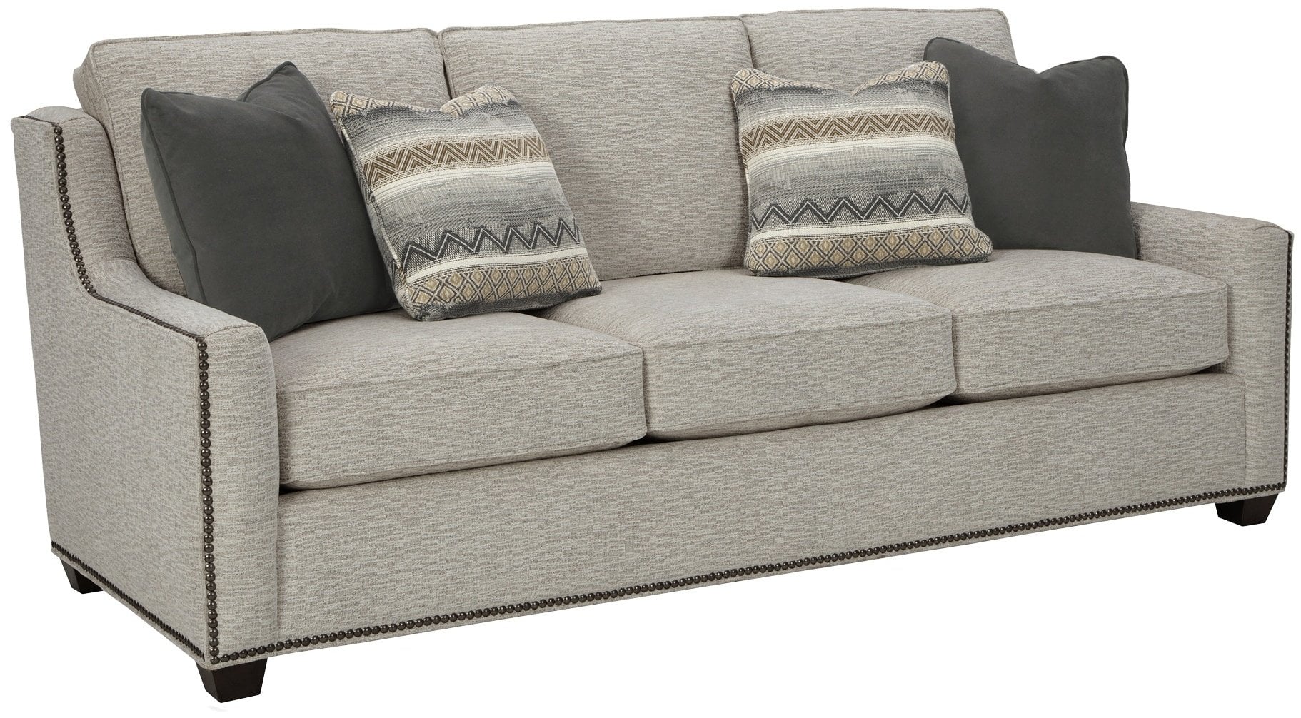 Craftmaster 702950 Custom Sofa