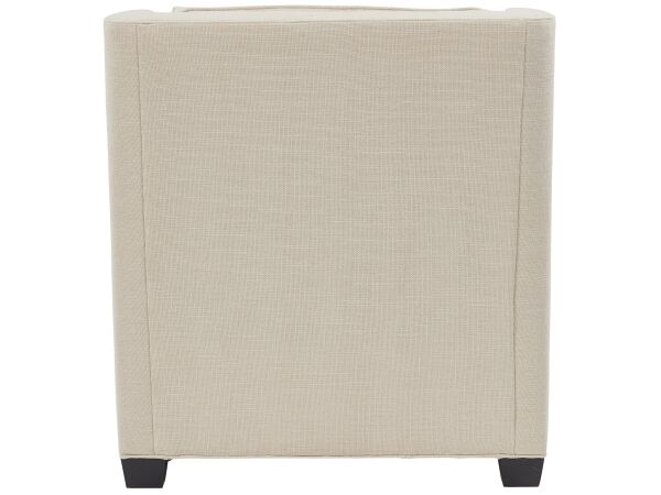 Salina Chair - Image 2