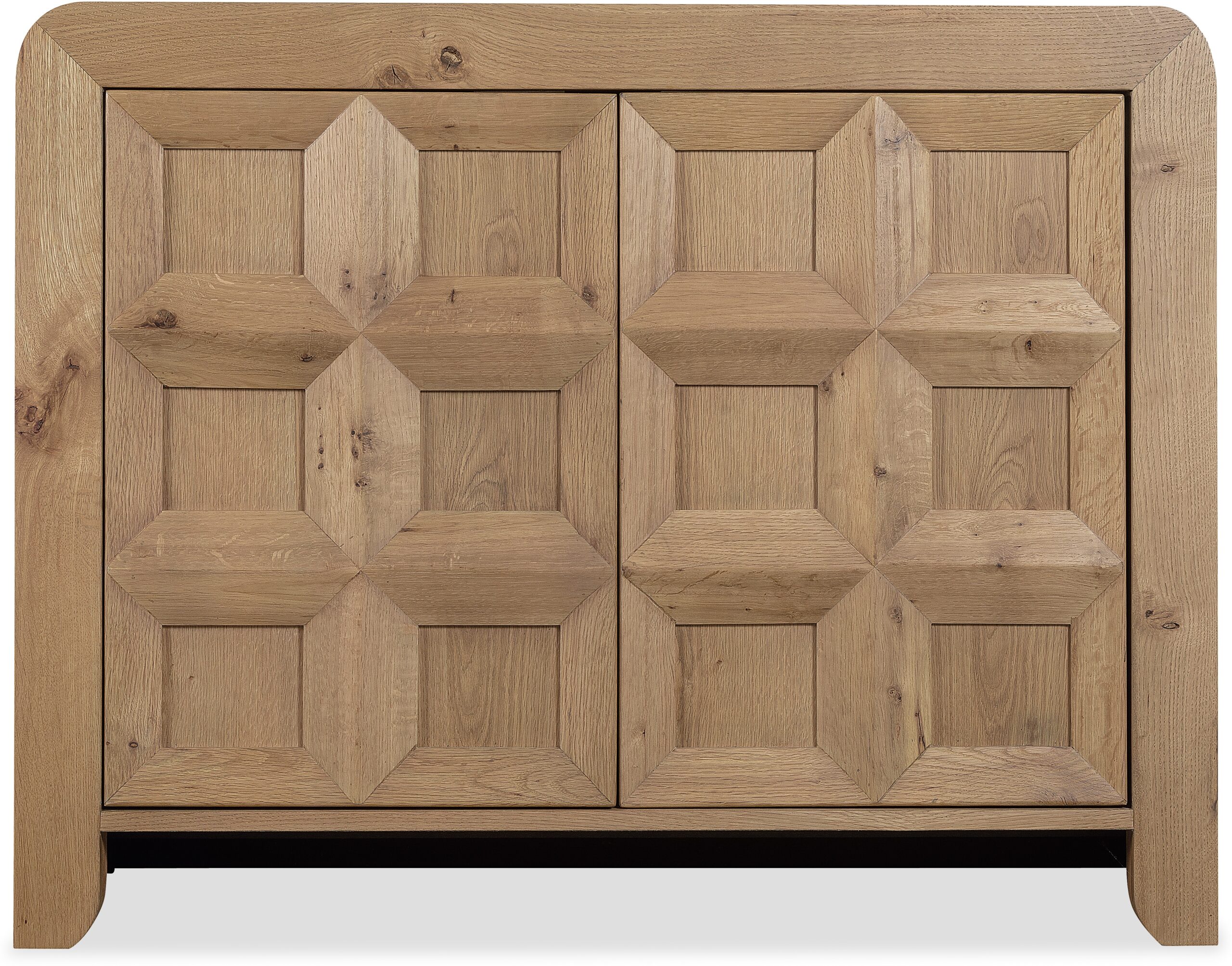 Hooker Furniture Haven Accent Chest