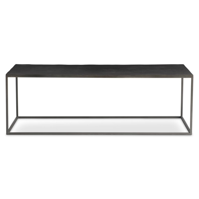 Thompson Cocktail Table