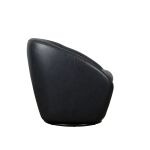 Liberty Dawson Swivel Accent Chair - Image 2