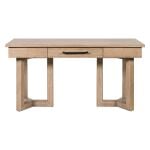 Liberty Proximity Place Writing Desk - Image 2