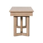 Liberty Proximity Place Writing Desk - Image 3