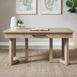 Liberty Proximity Place Writing Desk - Image 6
