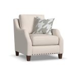 Flexsteel Gianna Chair