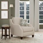 Flexsteel Gianna Chair - Image 5
