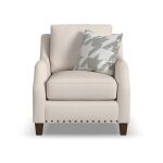 Flexsteel Gianna Chair - Image 4