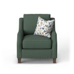 Flexsteel Gianna Chair - Image 2
