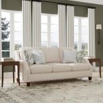 Flexsteel Gianna Sofa - Image 5