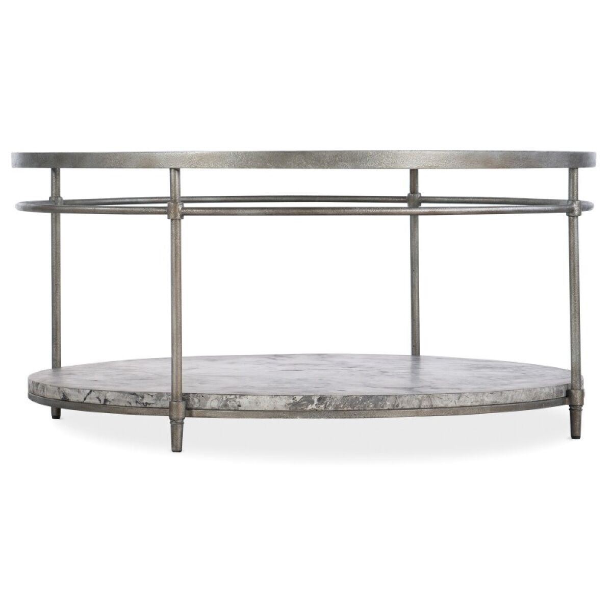 8276d537ee303295dfefba238255a22d 5889-80, Commerce and Market Living Room Round Cocktail Table - Image 1