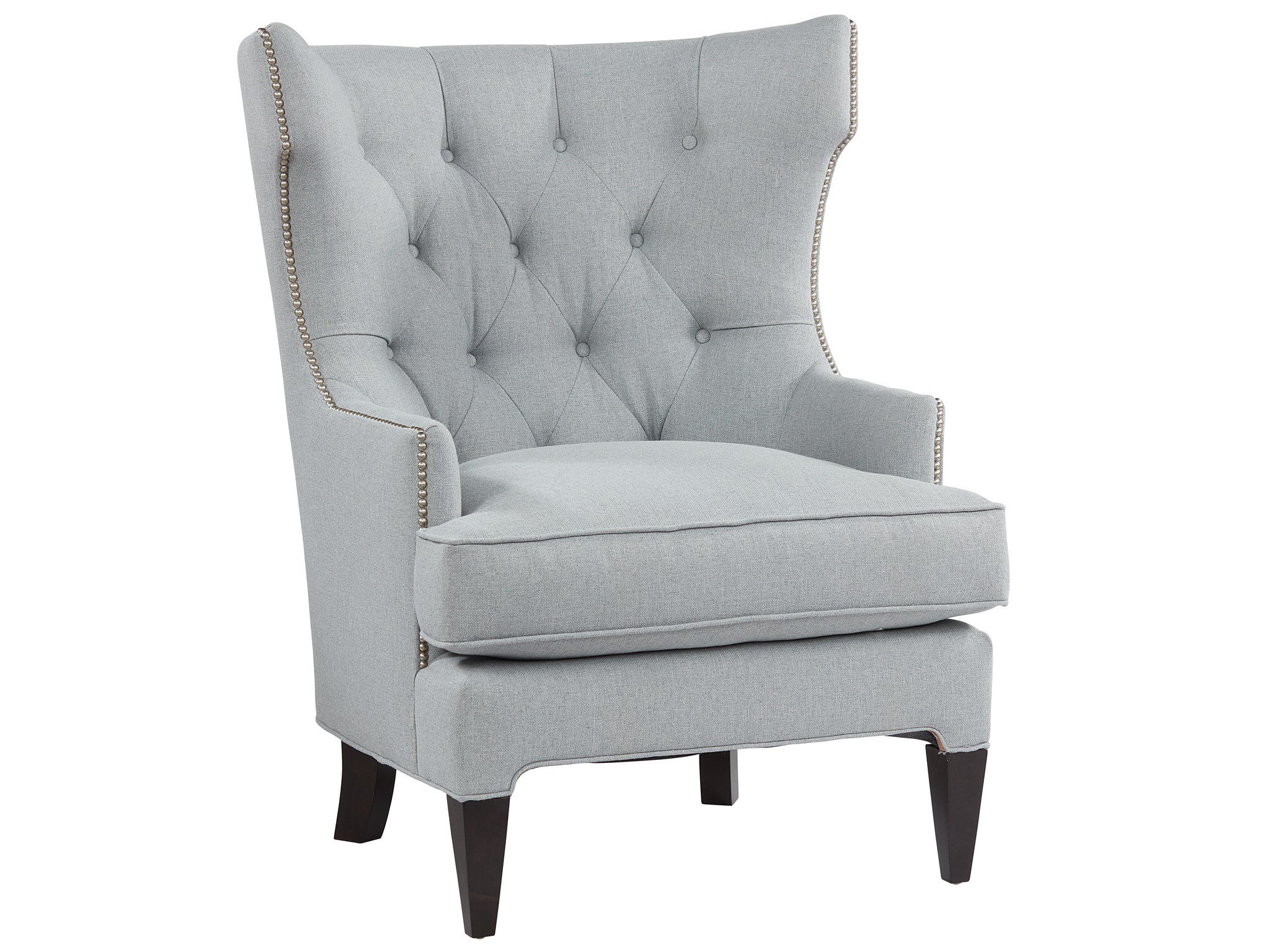 Hatton Chair