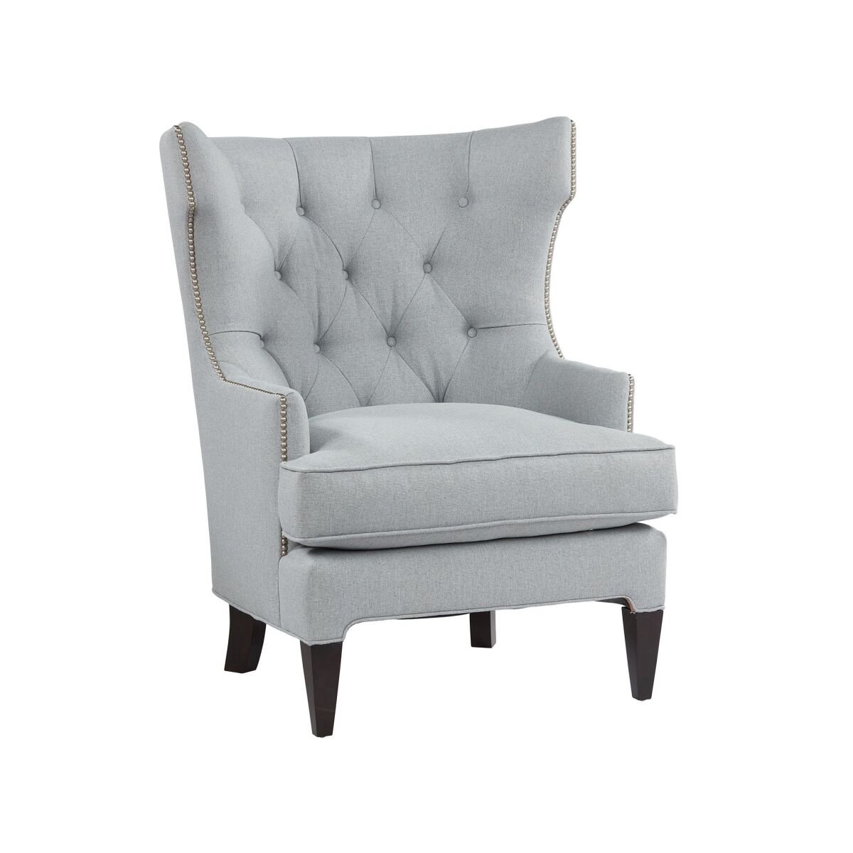 Hatton Chair Hatton Chair - Image 1