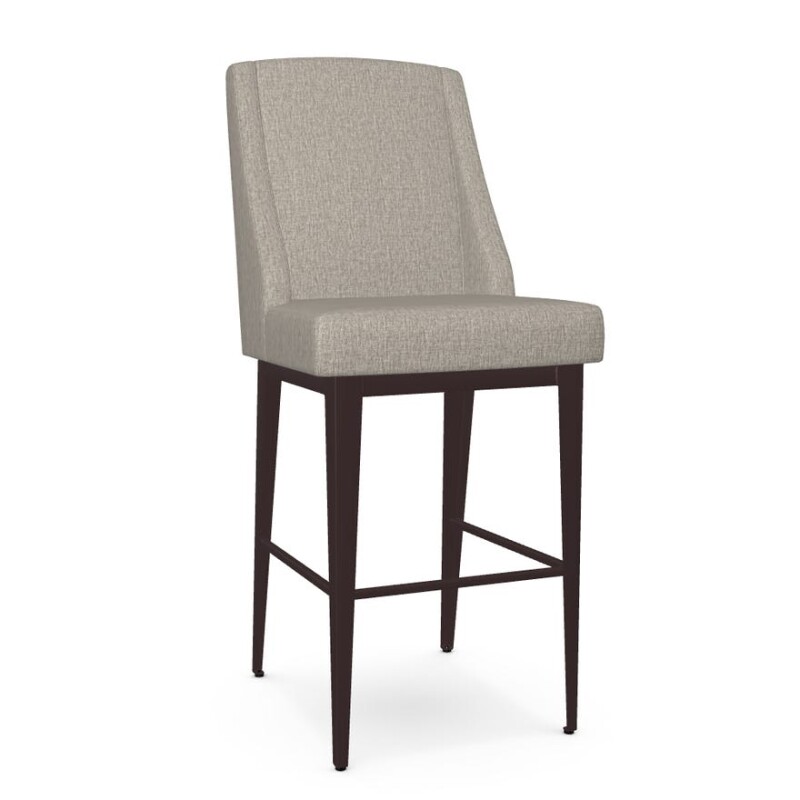 Bridget STOOLS 40575-30/52HT