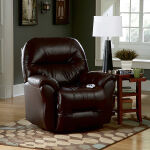 Best Bodie Lift Recliner - Image 2