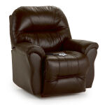 Best Bodie Lift Recliner