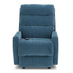Best Kristisha Lift Recliner - Image 4