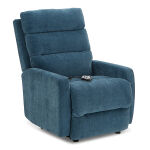 Best Kristisha Lift Recliner