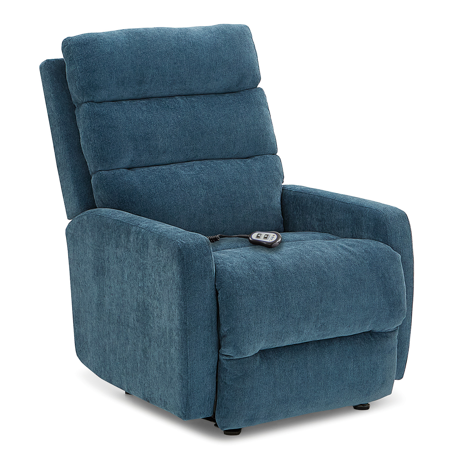 Best Kristisha Lift Recliner