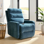 Best Kristisha Lift Recliner - Image 3