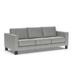 American Leather Alessandro Sofa - Image 3