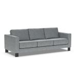 American Leather Alessandro Sofa
