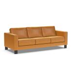 American Leather Alessandro Sofa - Image 2