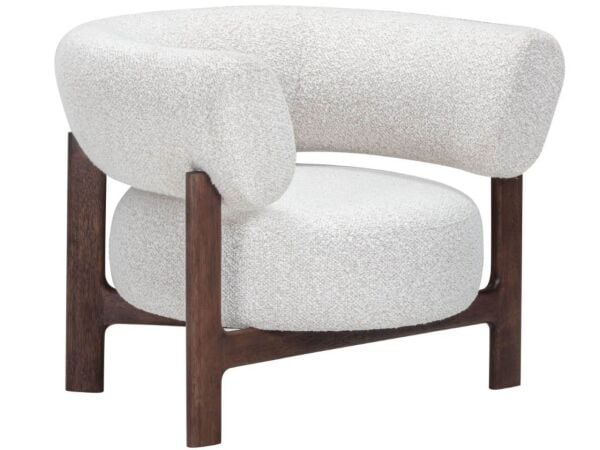 Universal Kylo Lounge Chair