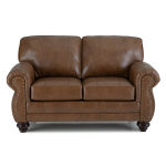 Best Noble Loveseat - Image 4