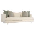 Bernhardt Colette Sofa