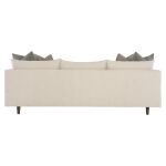 Bernhardt Colette Sofa - Image 3