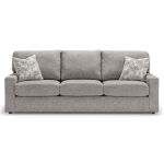 Best Dovely Sofa