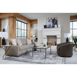Best Dovely Sofa - Image 2