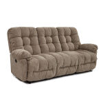 Best Everlasting Power Sofa