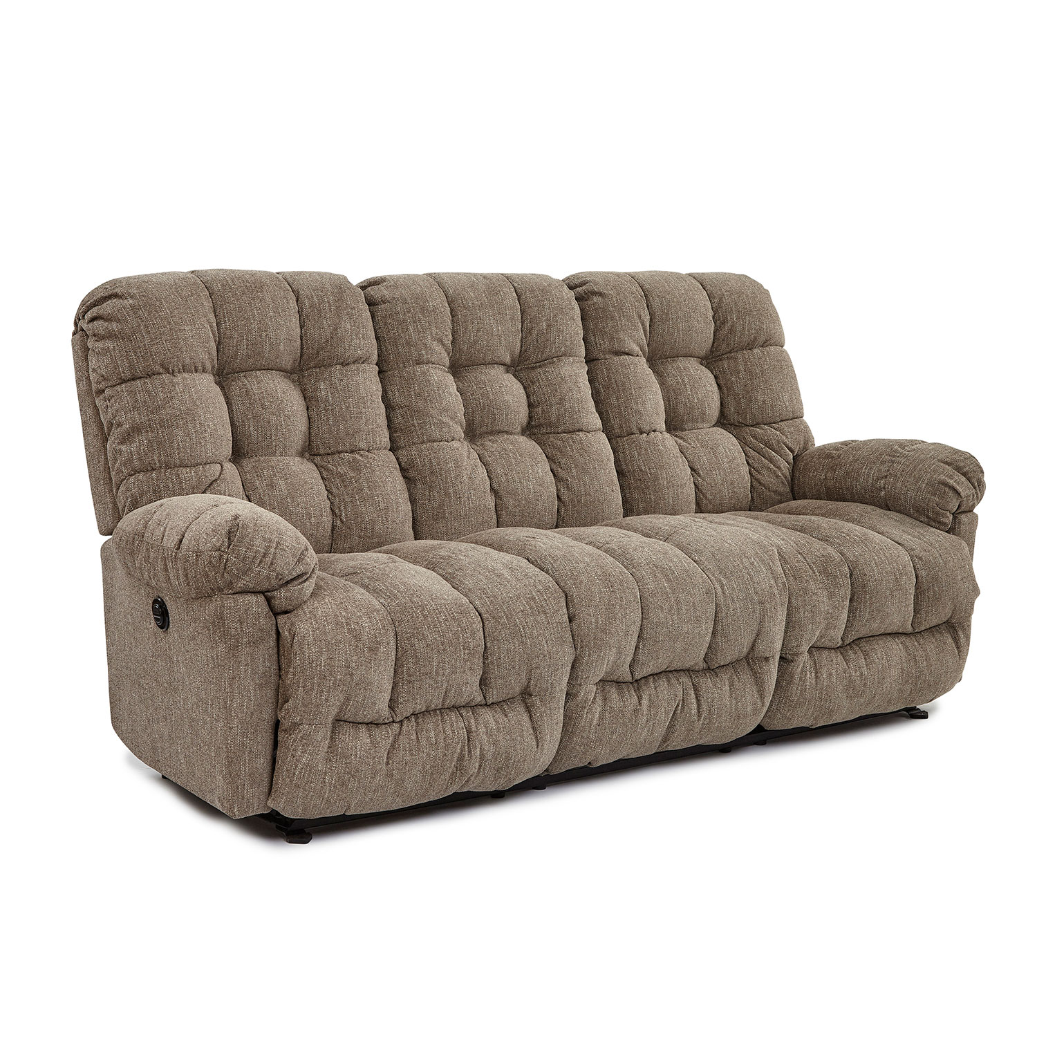 Best Everlasting Power Sofa