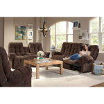 Best Everlasting Power Sofa - Image 2
