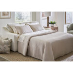 Best Caverra Sleeper Sofa - Image 2