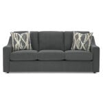 Best Caverra Sleeper Sofa