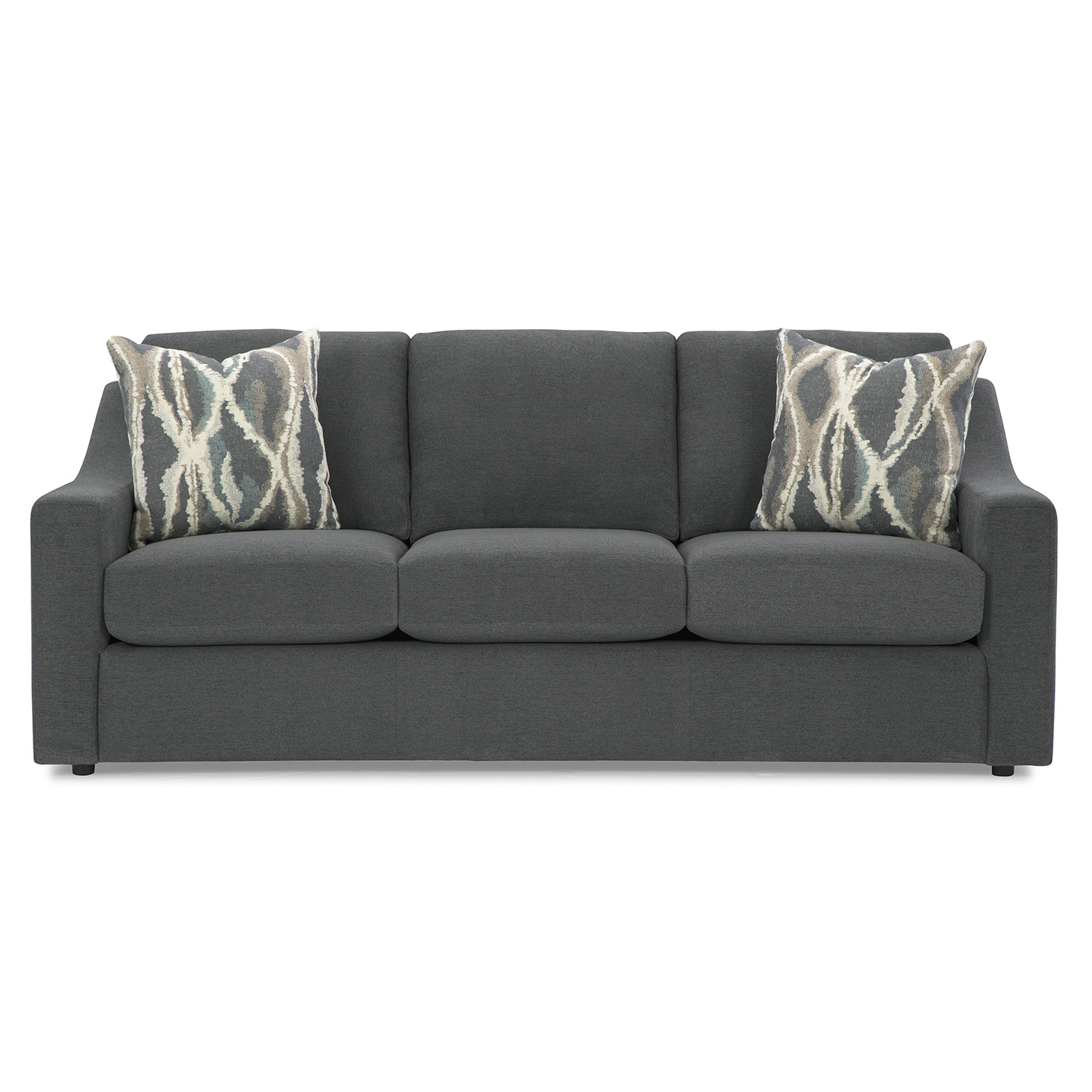 Best Caverra Sleeper Sofa