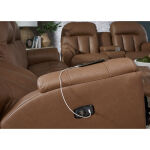 Best Suitably Sofa - Image 2